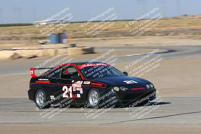 media/Oct-15-2023-CalClub SCCA (Sun) [[64237f672e]]/Group 6/Race/